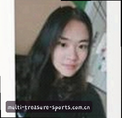 吴婷
