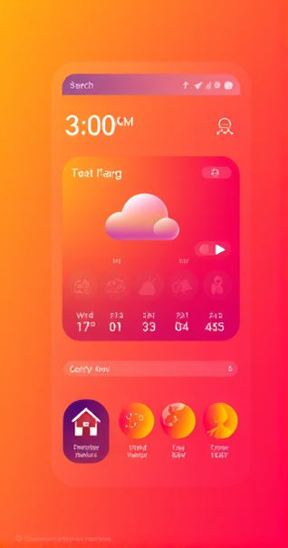 智能下载·极速启航